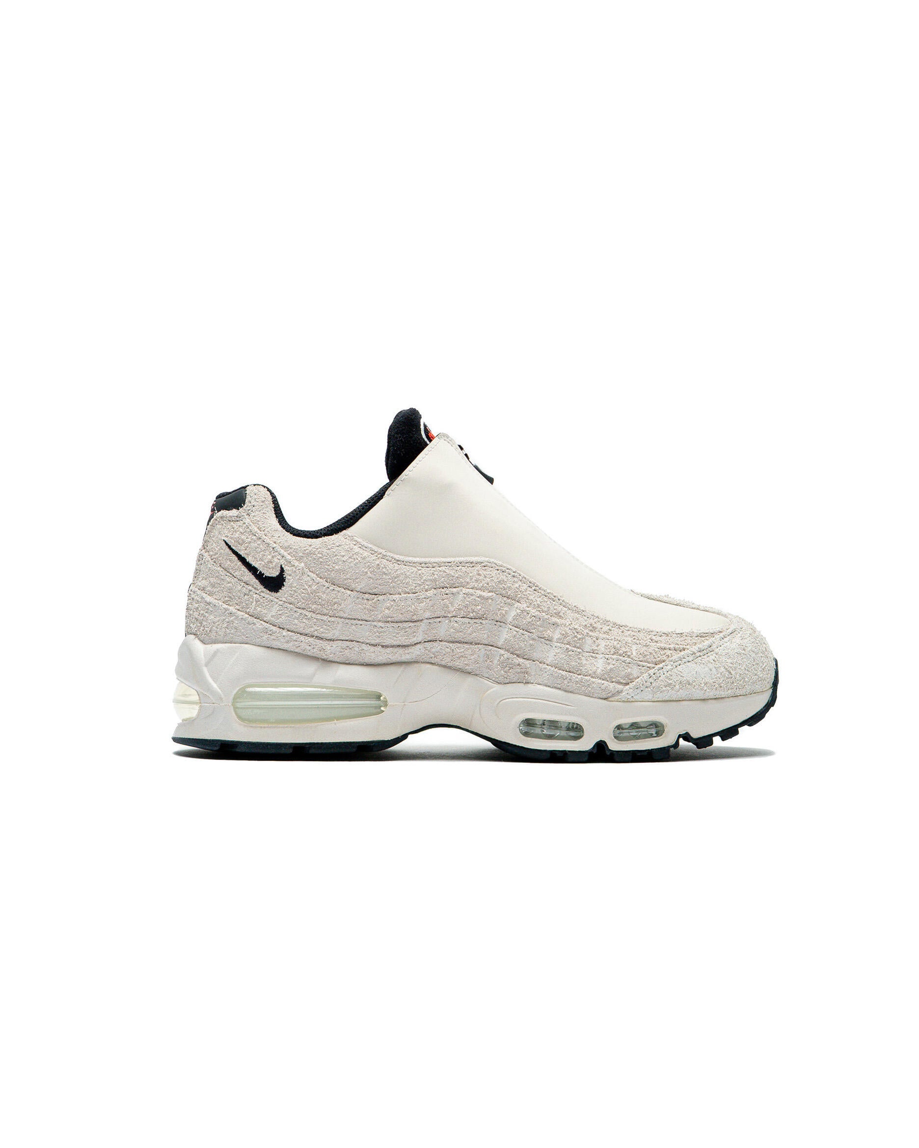 Nike Air Max 95 Big Bubble | IM0695-002 | AFEW STORE